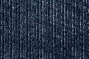 Ковровая плитка Art Exposure Коллекция Academic View Academic View 569 фото  | FLOORDEALER